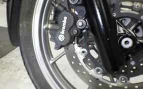 BMW F700GS 2014