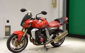 KAWASAKI Z1000 Gen.2 2003 ZRT00A