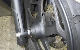 HONDA PCX 125 1994 JK05