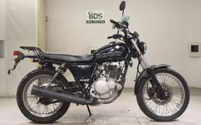 SUZUKI GRASS TRACKER Bigboy 2003 NJ4DA