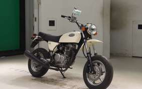 HONDA APE 100 HC07
