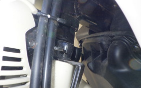 HONDA C50 SUPER CUB 1995 AA09