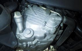 HONDA FUSION X SE MF02