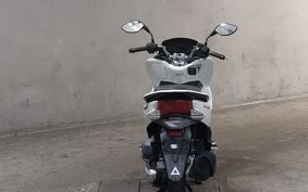 HONDA PCX 125 JF56