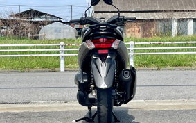 YAMAHA N-MAX SE86J
