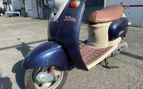 YAMAHA VINO 5AU