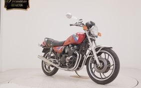 YAMAHA XJ550 2026 4V8