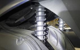 SUZUKI BURGMAN200A 1997 CH41A