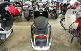 HONDA JOKER 50 AF42