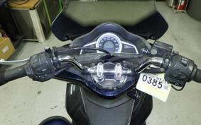 HONDA PCX 150 KF18