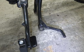 HONDA C110 SUPER CUB JA44