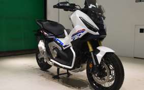 HONDA X-ADV 750 2026 RH21