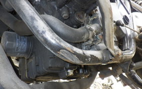 HONDA CB400SF VTEC K NC39