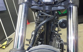 HONDA GB350 2023 NC59