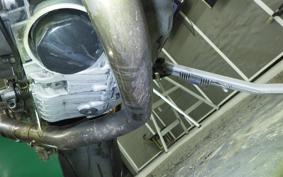 DUCATI SS1000DS 2005