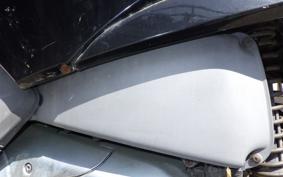 HONDA FORZA Z 1992 MF08