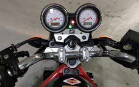 HONDA VTR 250 MC33