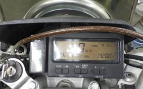 SUZUKI DJEBEL 250 XC SJ45A