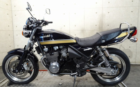 KAWASAKI ZEPHYR400K 2008 ZR400C