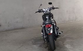 HONDA CB1100 SC65
