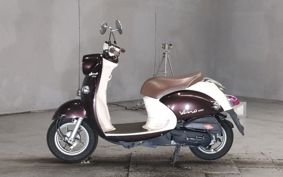 YAMAHA VINO SA37J