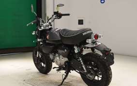 HONDA MONKEY 125 JB03
