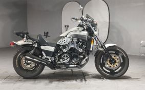 YAMAHA VMAX 1998 2LTN