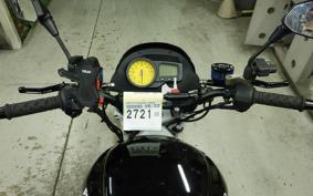PIAGGIO DNA50