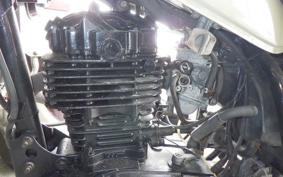 SUZUKI VANVAN 200 NH41A