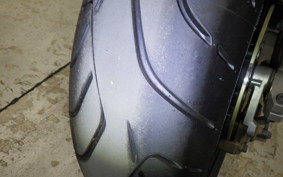 KAWASAKI ZRX1200 S 2002