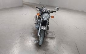 KAWASAKI ZEPHYR 750 2002 ZR750C