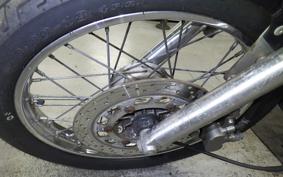 YAMAHA VIRAGO 250 3DM