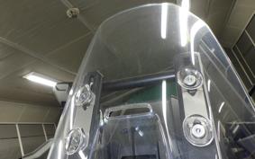 SUZUKI Vｽﾄﾛｰﾑ1050 EF11M
