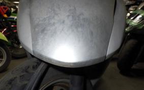 HONDA DIO Gen.5 AF56