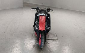 YAMAHA MAJESTY 155S SG52J