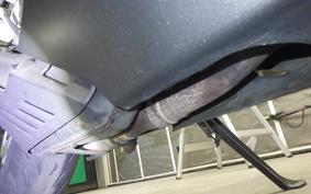 HONDA CBR1000RR Gen. 2 2010