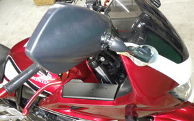 HONDA CB400 SUPER BOLDOR A 2021 NC42