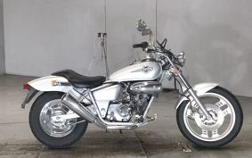 HONDA MAGNA 50 AC13