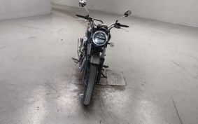 HONDA GB350 2021 NC59