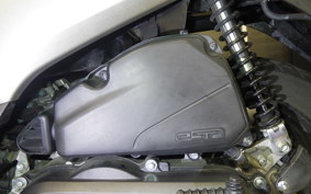 YAMAHA JOG-7 2025 AY01