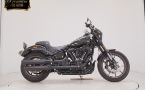 HARLEY FXLRS1920 2023