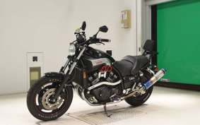 YAMAHA VMAX 2005