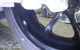 YAMAHA NMAX155-3 2024 SG92J