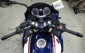 HONDA CB1300SB SUPER BOLDOR SP 2022 SC54