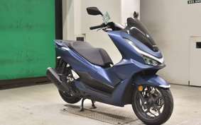 HONDA PCX125 1996 JK05