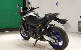 YAMAHA MT-09 SP 2026 RN87J