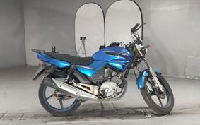 YAMAHA YBR125 PCJL