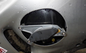 SUZUKI GSX-1300R HAYABUSA 2006