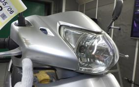 HONDA LEAD 110 JF19