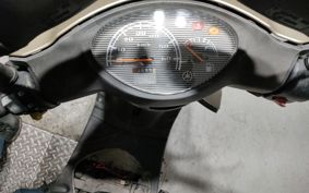 YAMAHA JOG SA55J